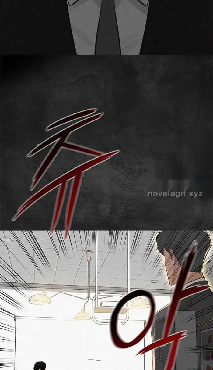 Read Lord of Money Fr Manga Online