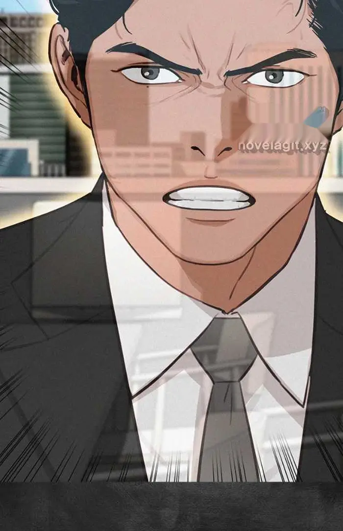 Read Lord of Money Fr Manga Online