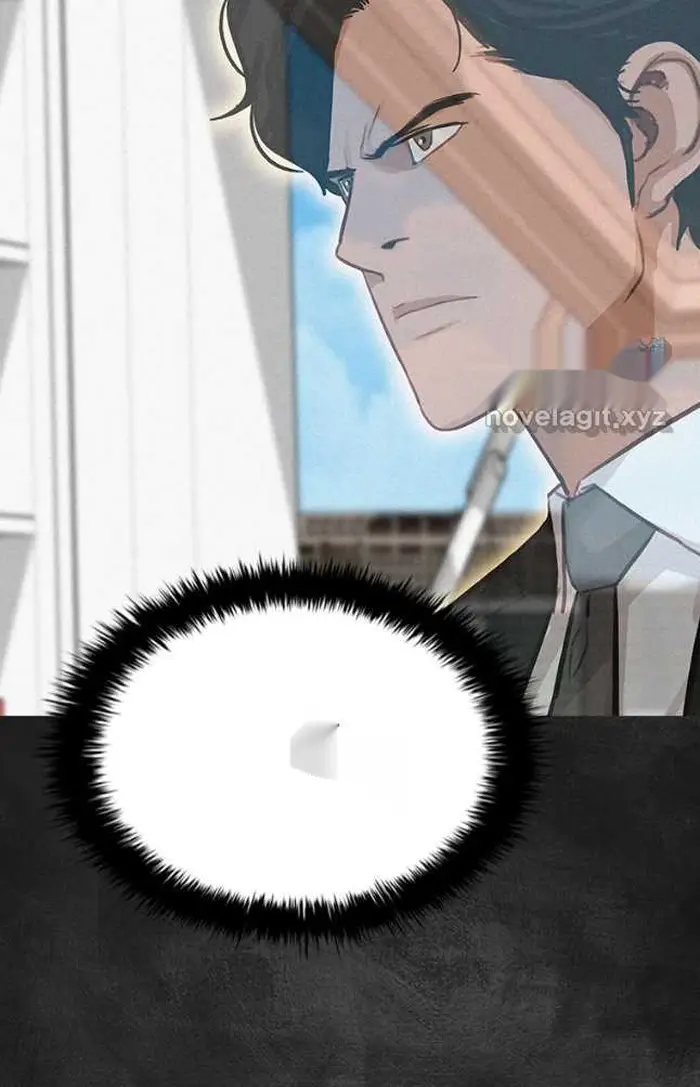 Read Lord of Money Fr Manga Online