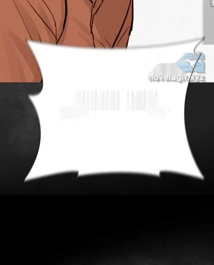 Read Lord of Money Fr Manga Online