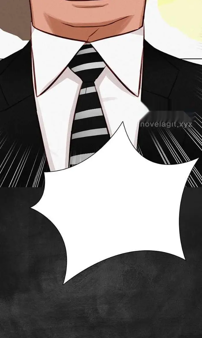 Read Lord of Money Fr Manga Online