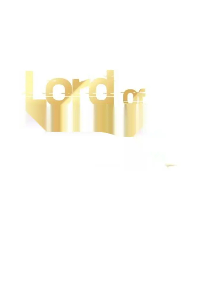 Read Lord of Money Fr Manga Online