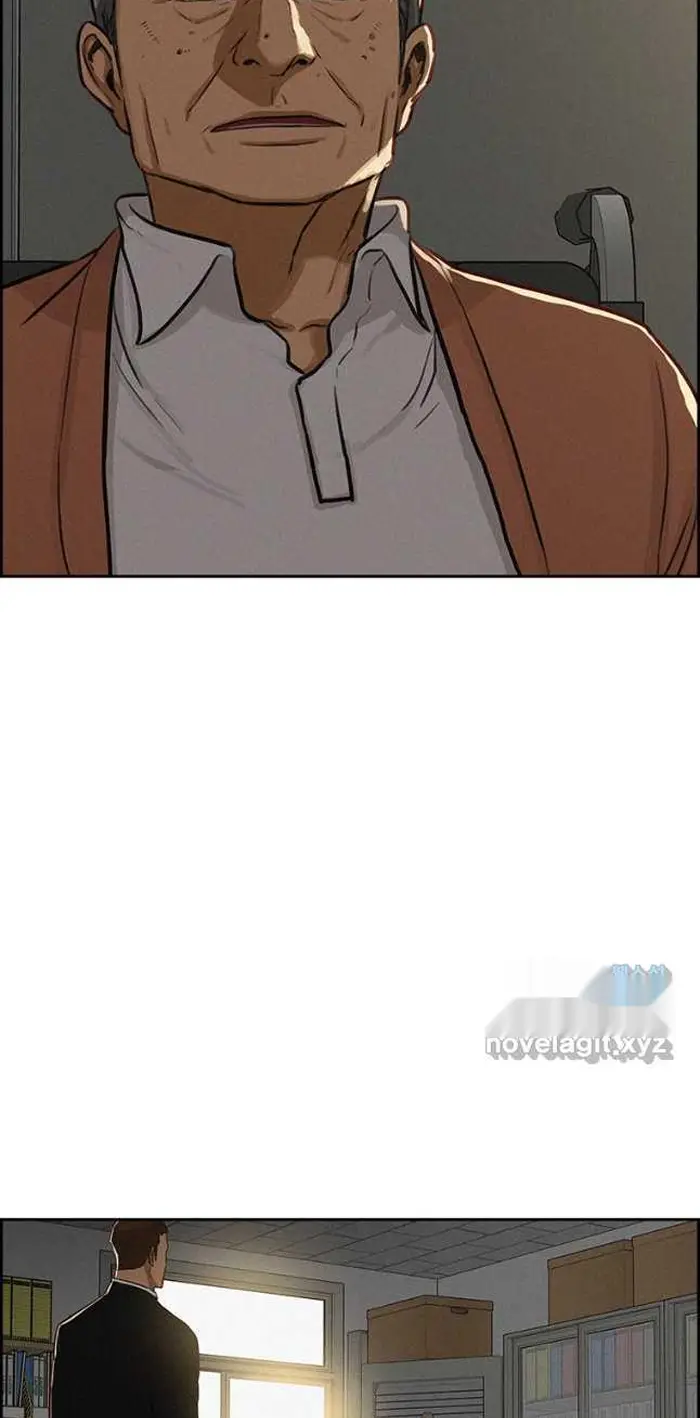 Read Lord of Money Fr Manga Online