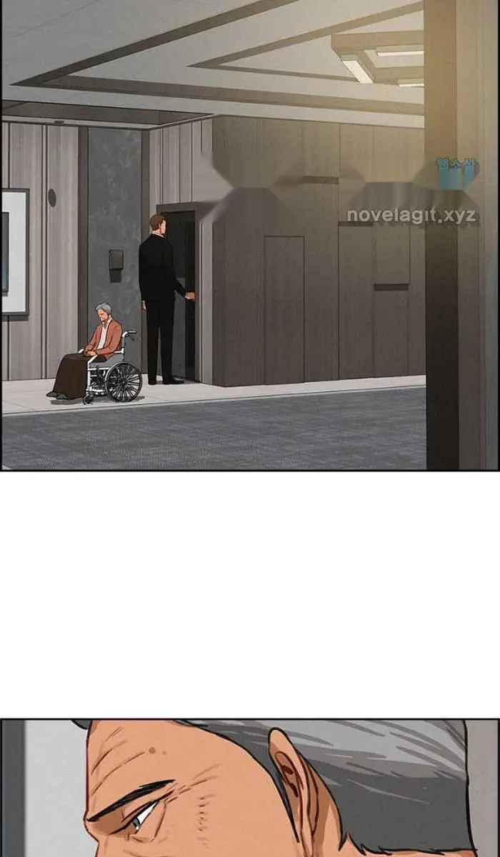 Read Lord of Money Fr Manga Online