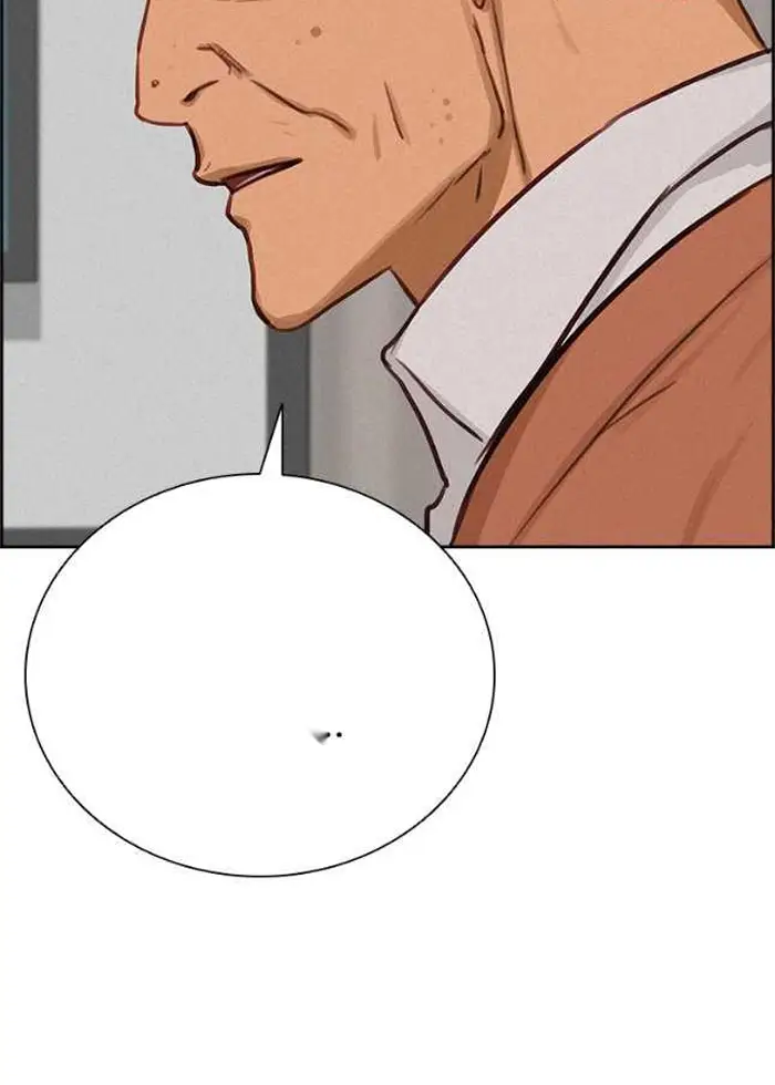Read Lord of Money Fr Manga Online