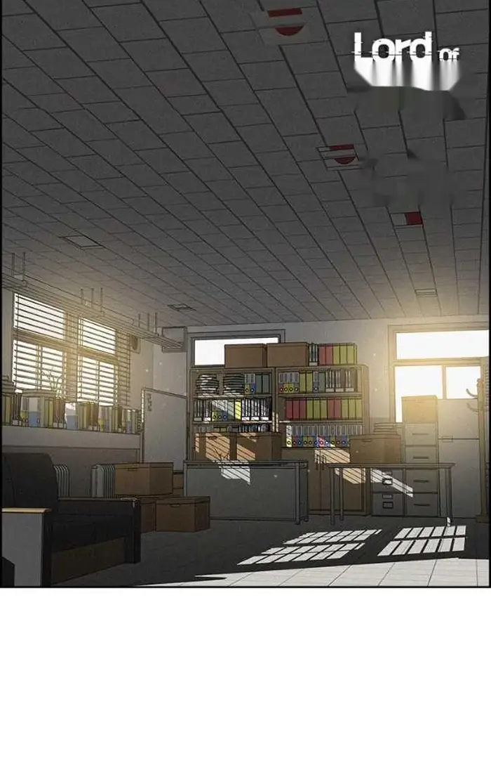 Read Lord of Money Fr Manga Online