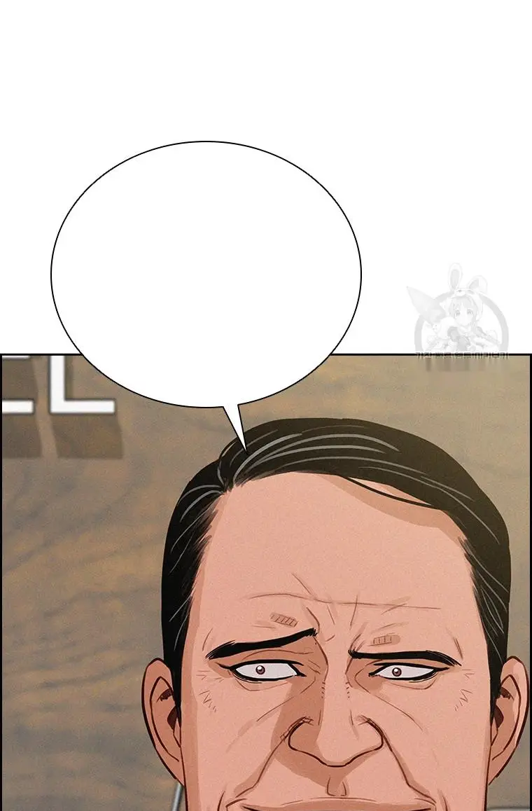 Read Lord of Money Fr Manga Online