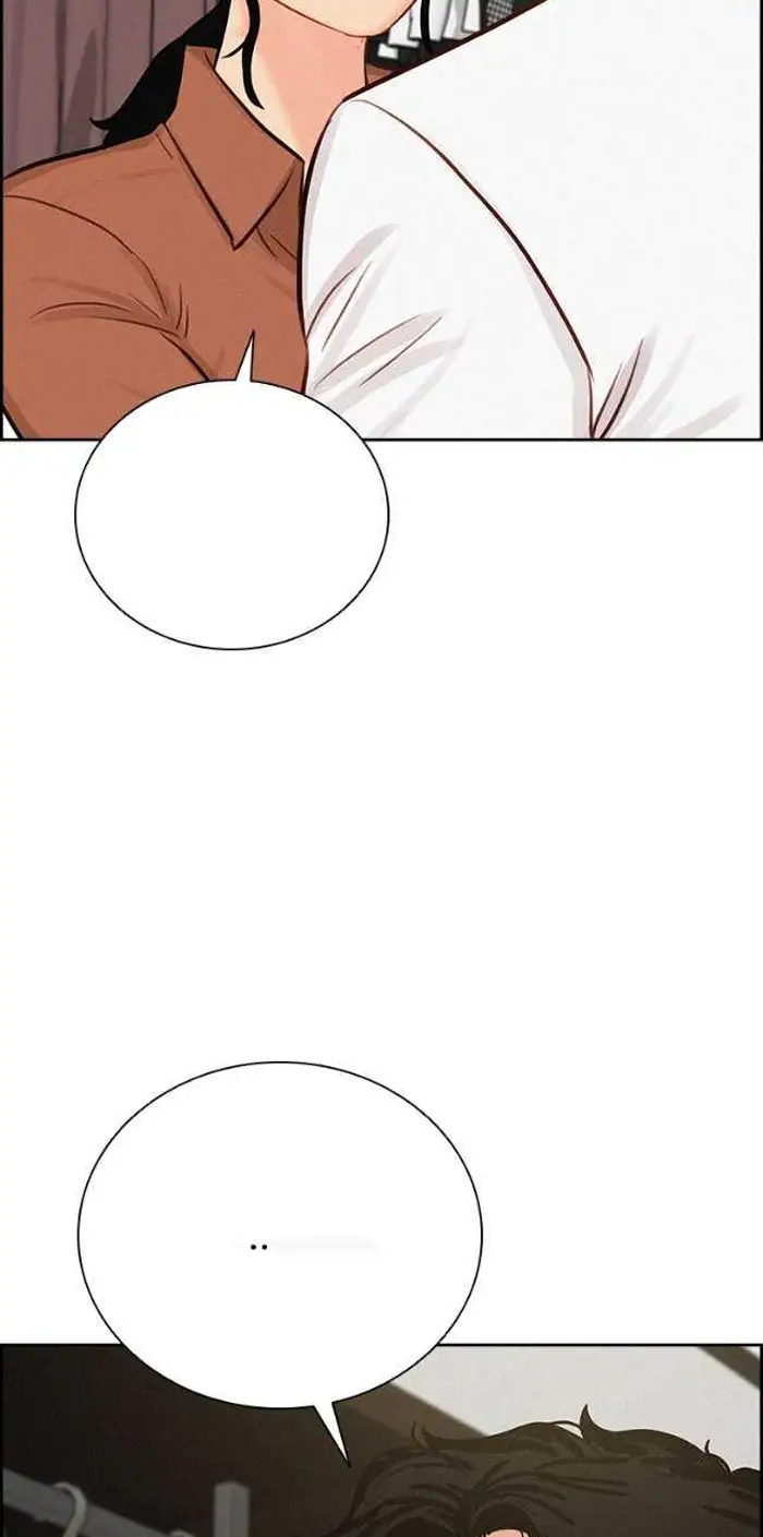 Read Lord of Money Fr Manga Online