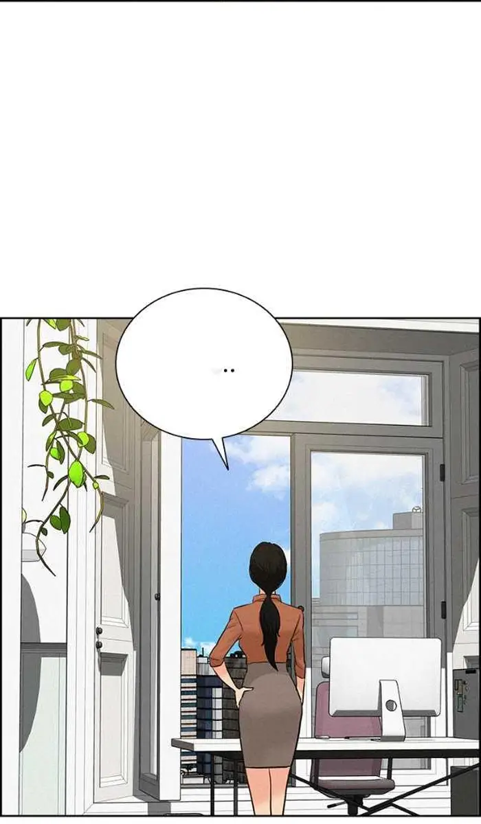 Read Lord of Money Fr Manga Online
