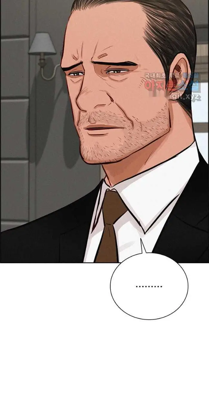 Read Lord of Money Fr Manga Online