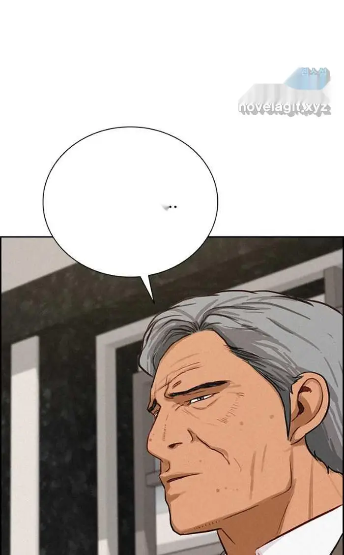 Read Lord of Money Fr Manga Online