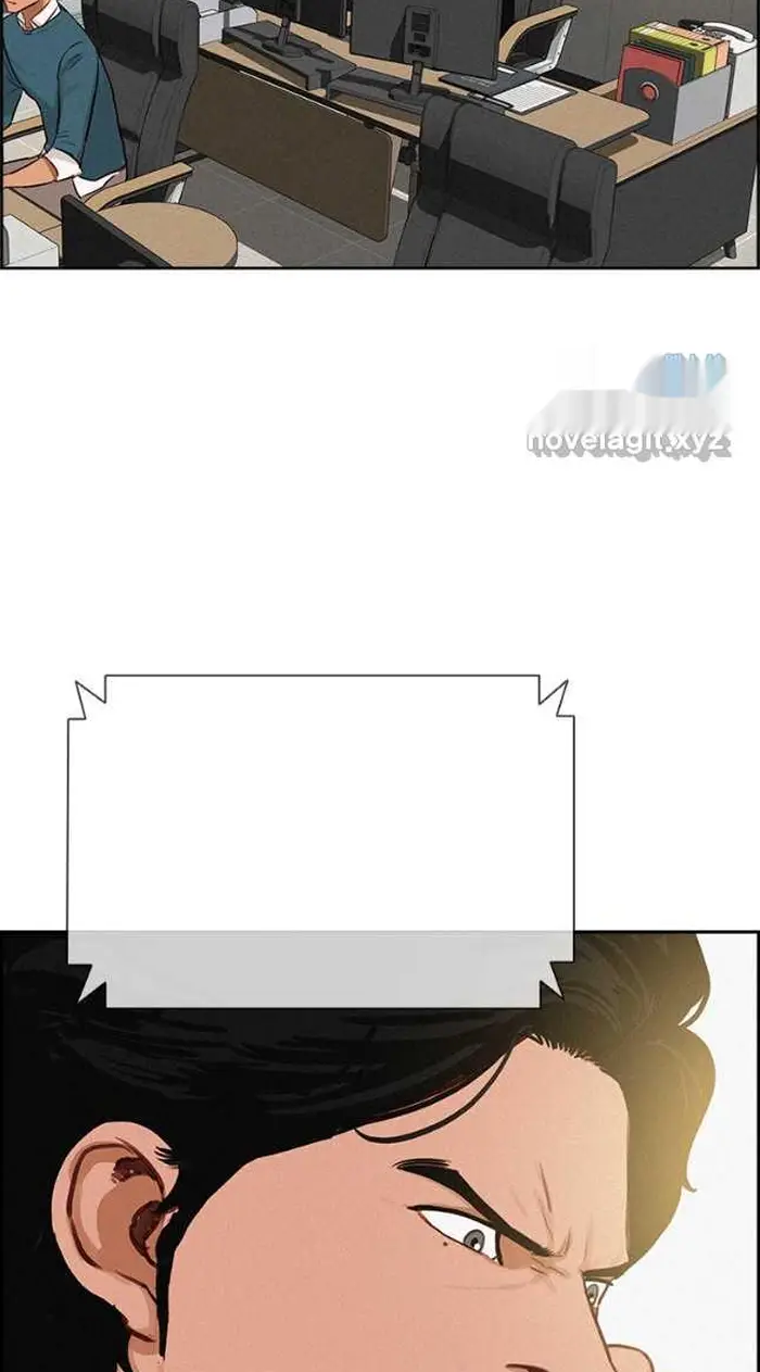 Read Lord of Money Fr Manga Online