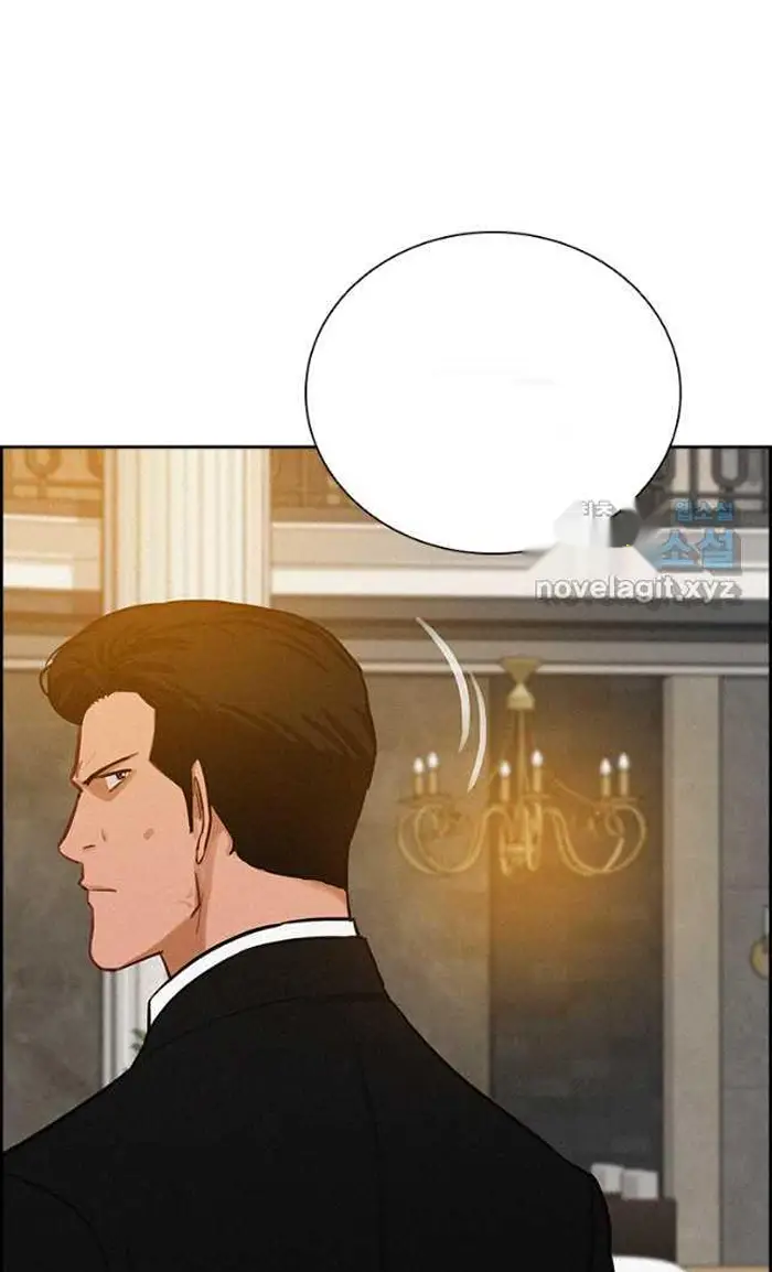 Read Lord of Money Fr Manga Online