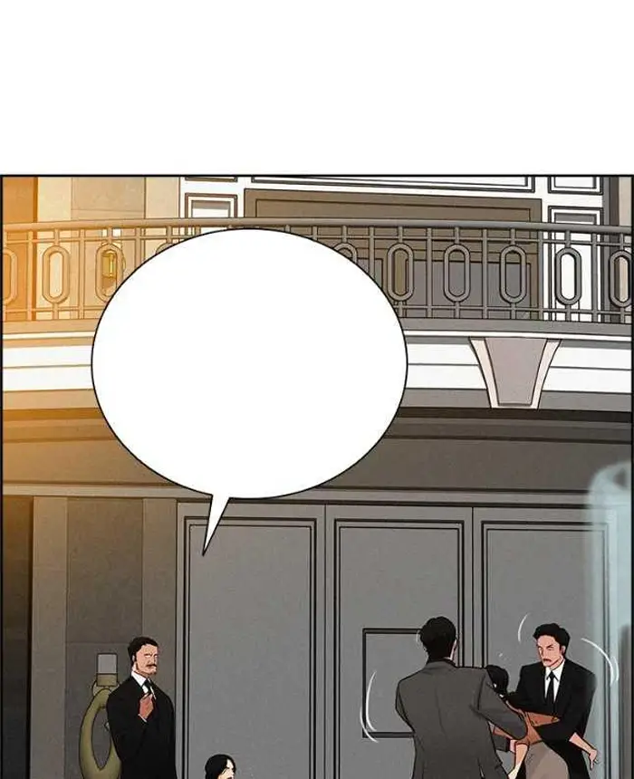 Read Lord of Money Fr Manga Online