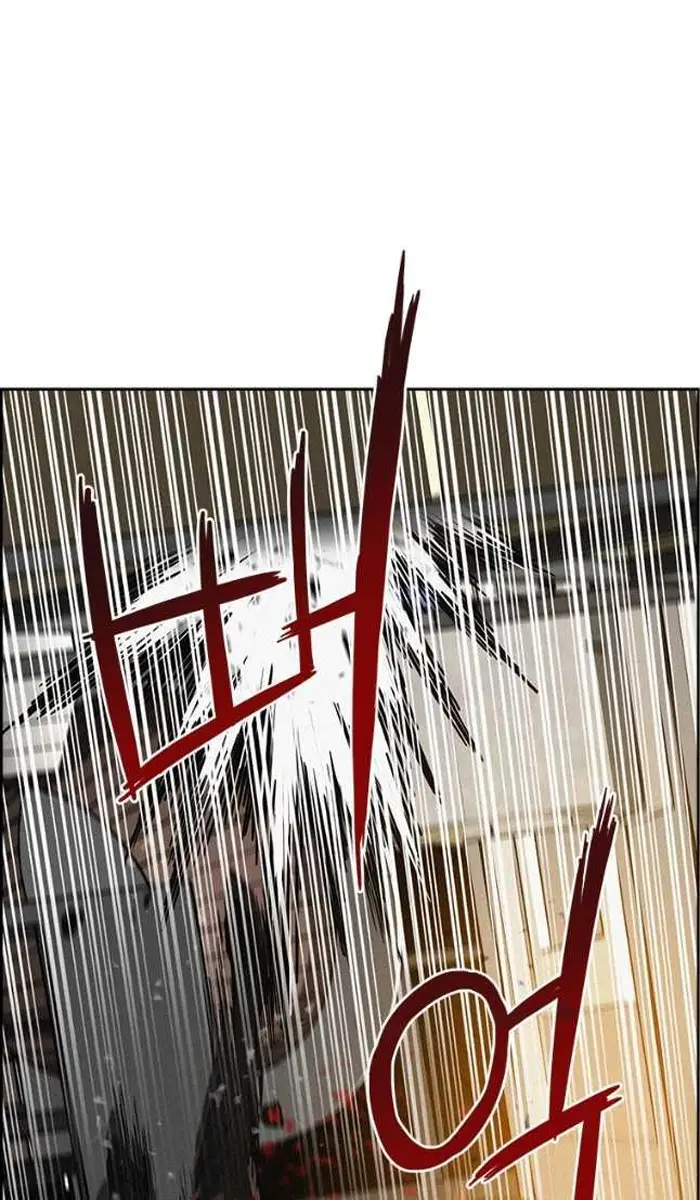 Read Lord of Money Fr Manga Online