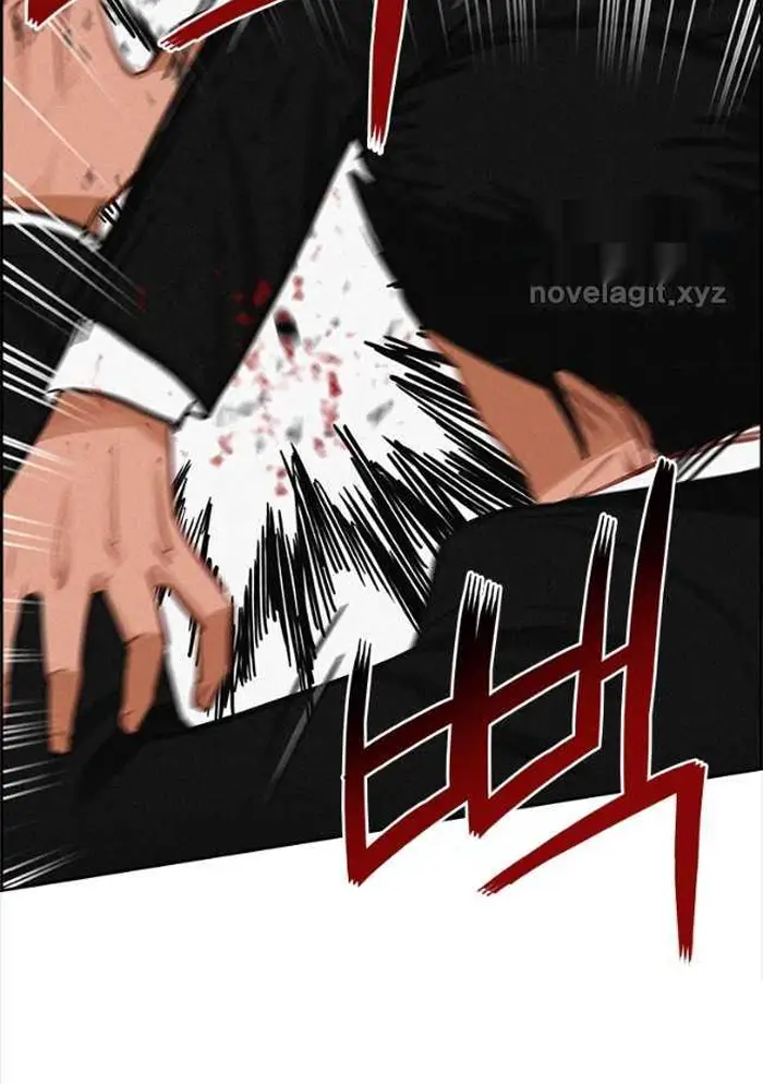 Read Lord of Money Fr Manga Online