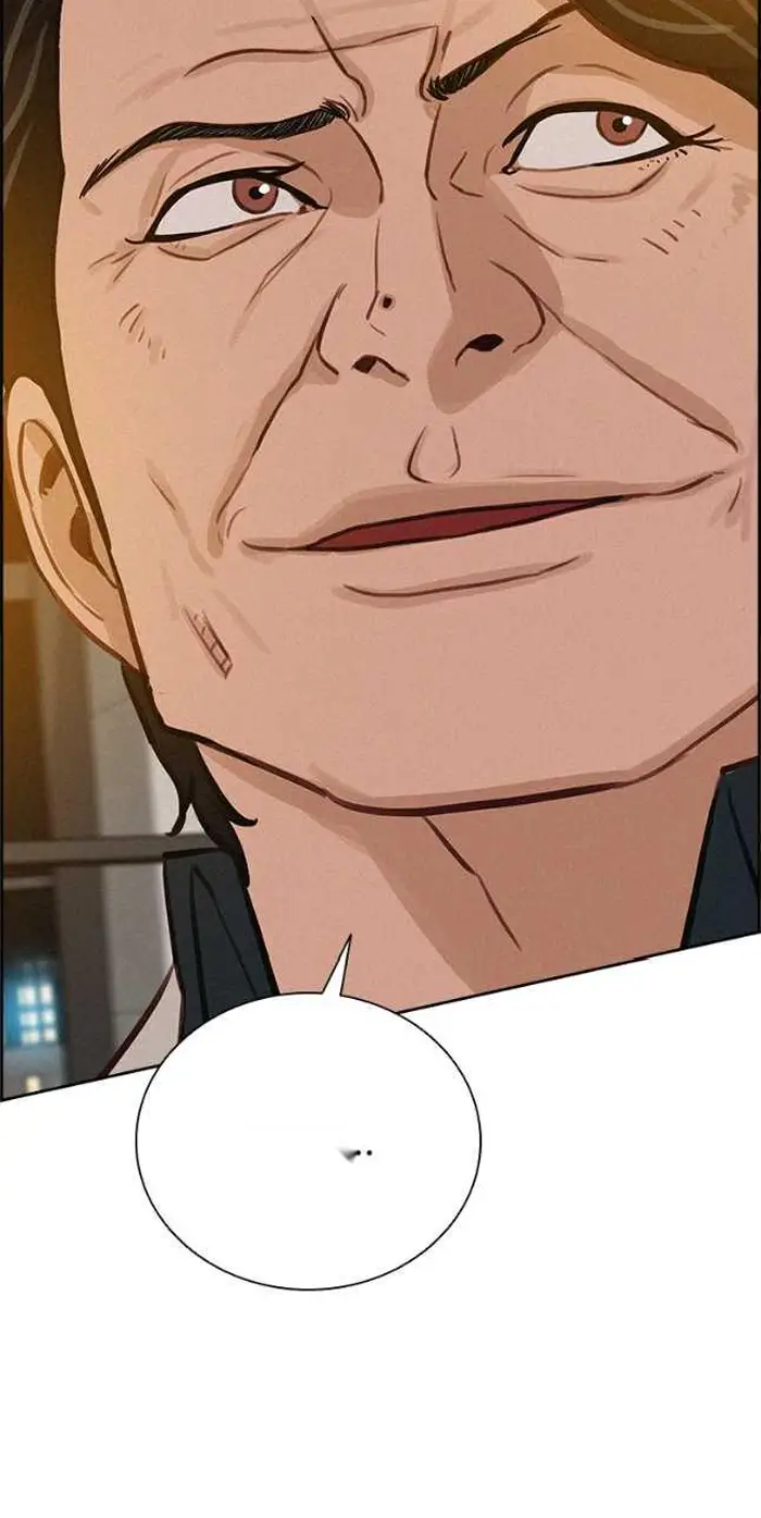 Read Lord of Money Fr Manga Online