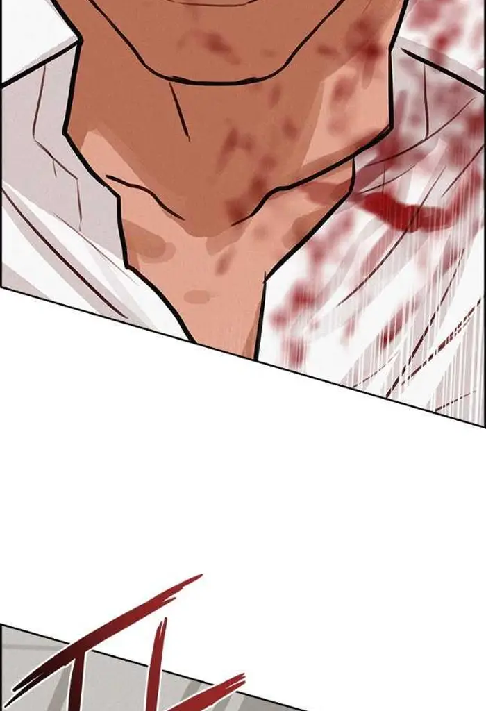 Read Lord of Money Fr Manga Online