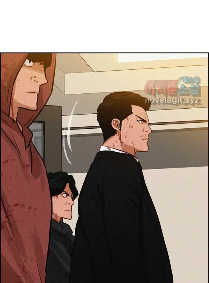 Read Lord of Money Fr Manga Online
