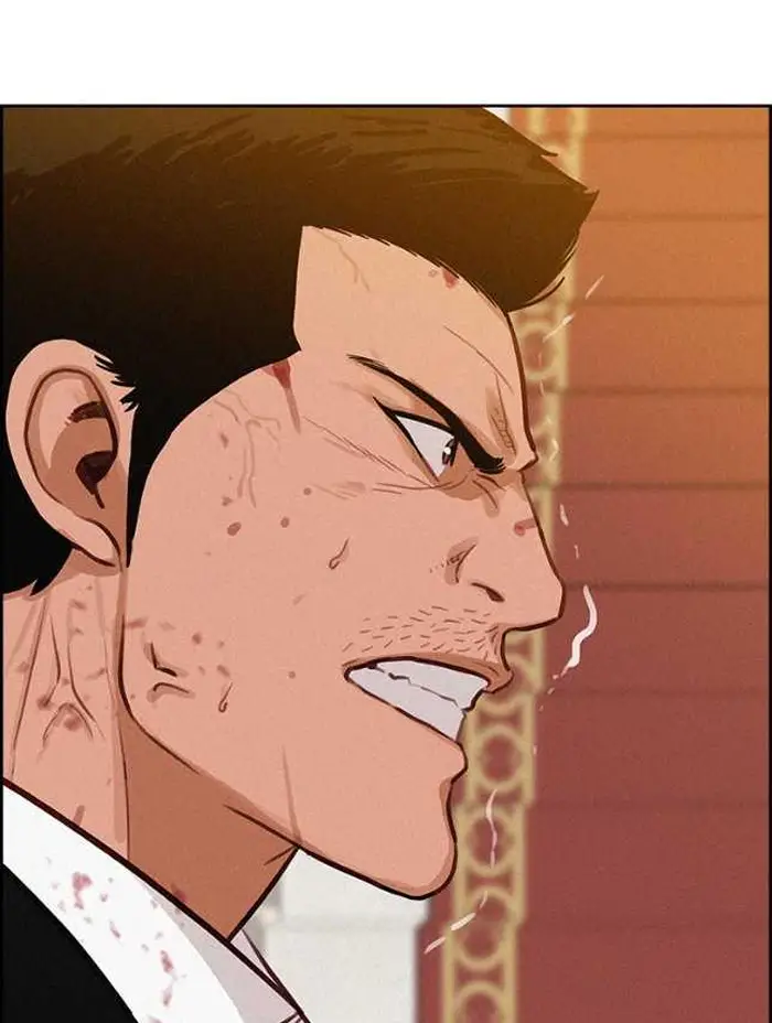 Read Lord of Money Fr Manga Online