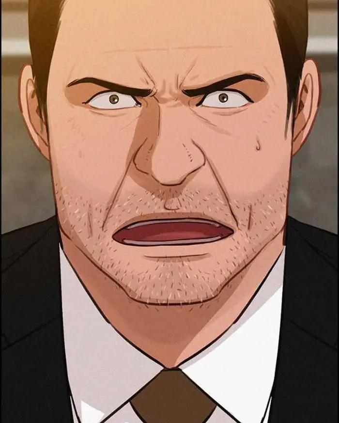 Read Lord of Money Fr Manga Online