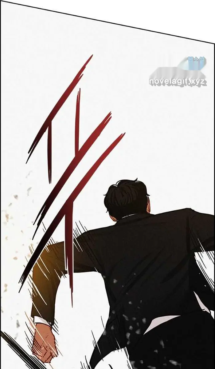 Read Lord of Money Fr Manga Online
