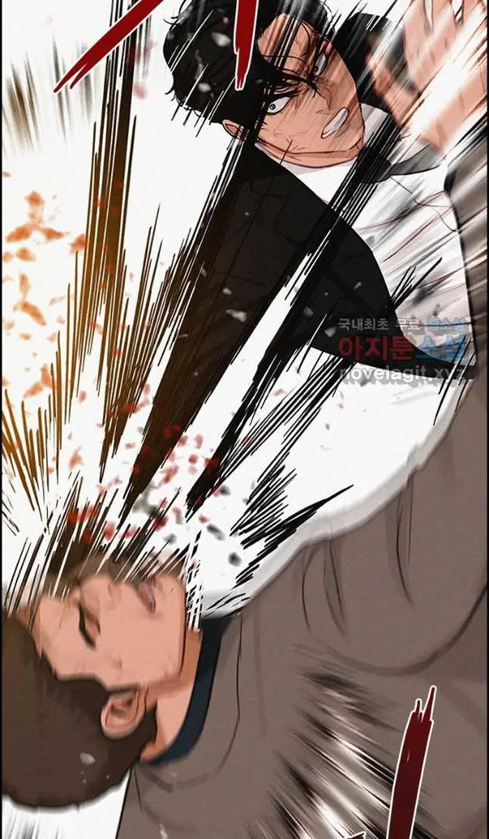 Read Lord of Money Fr Manga Online