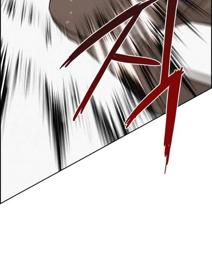 Read Lord of Money Fr Manga Online