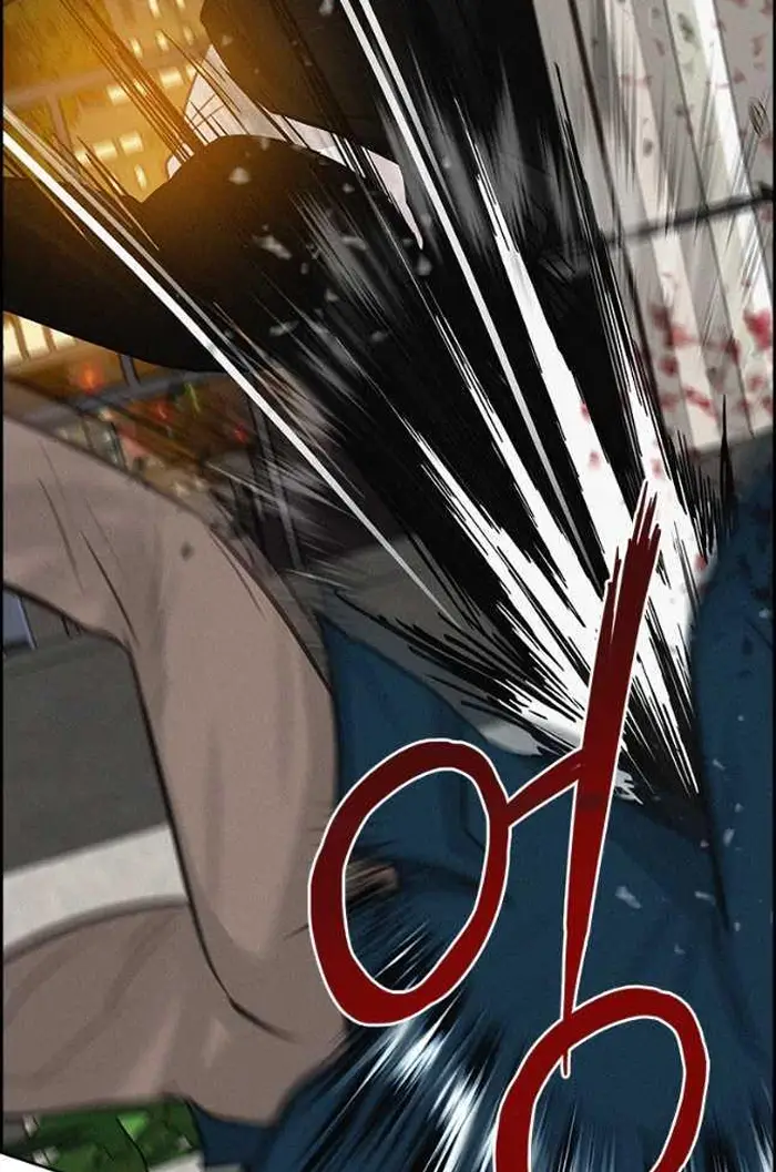 Read Lord of Money Fr Manga Online
