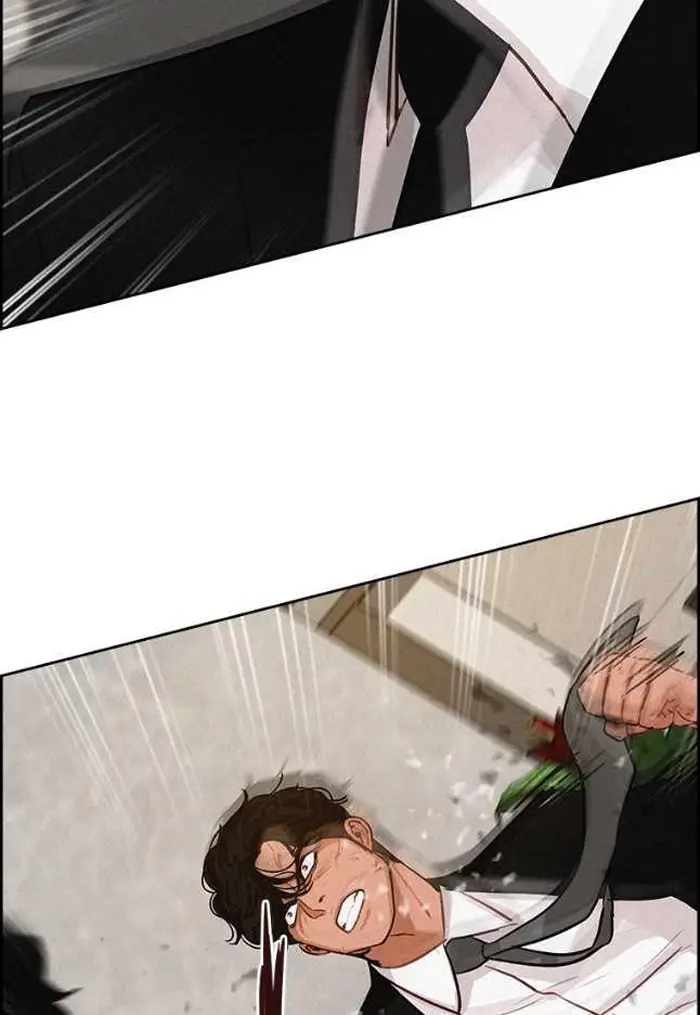 Read Lord of Money Fr Manga Online