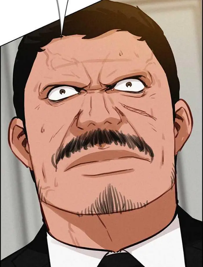 Read Lord of Money Fr Manga Online