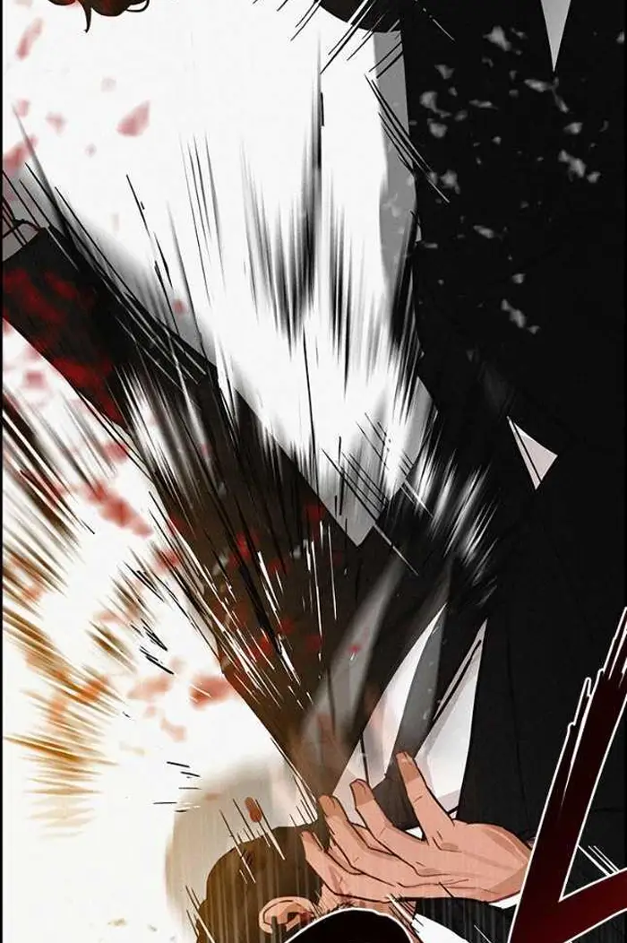 Read Lord of Money Fr Manga Online