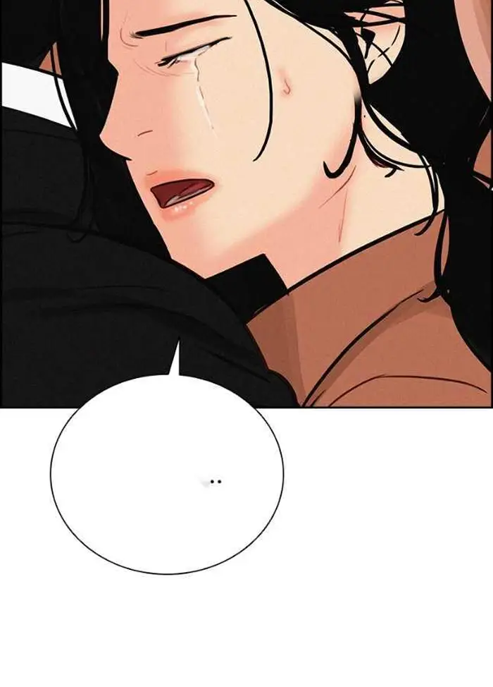 Read Lord of Money Fr Manga Online