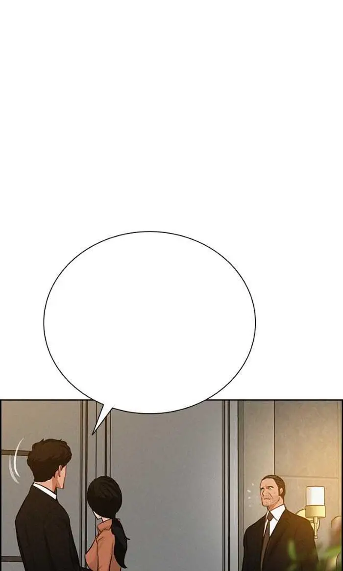 Read Lord of Money Fr Manga Online