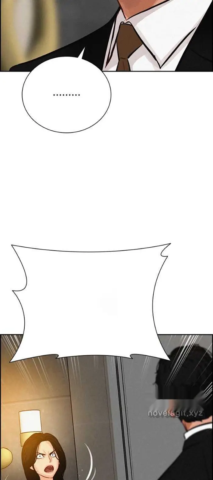 Read Lord of Money Fr Manga Online