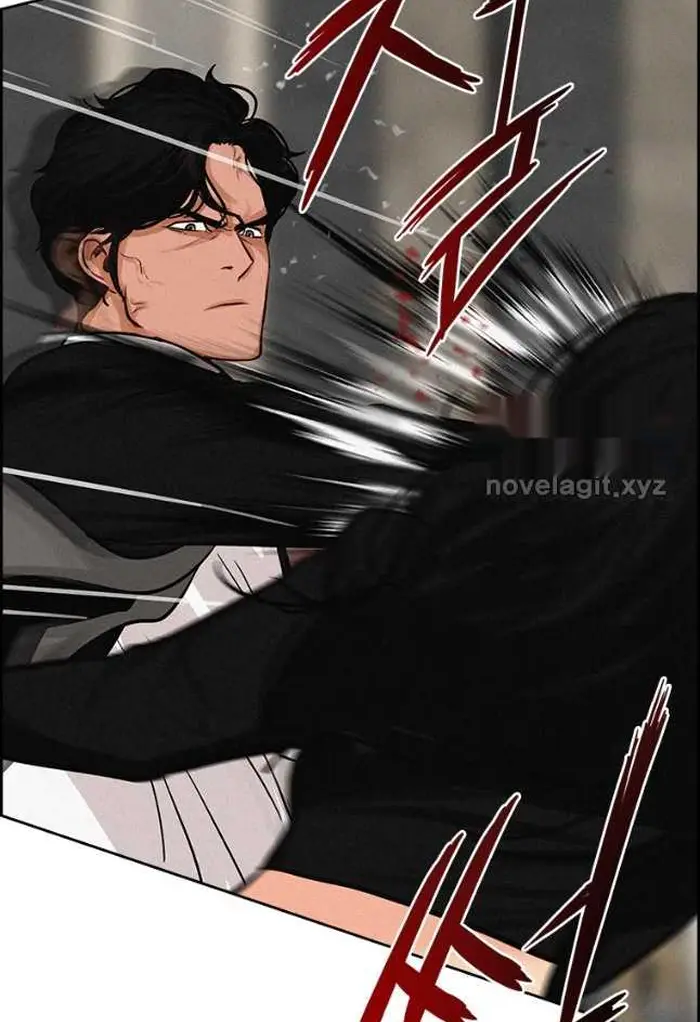 Read Lord of Money Fr Manga Online