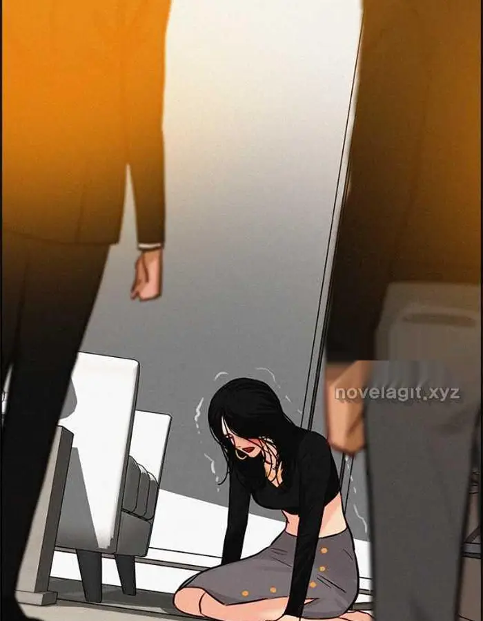 Read Lord of Money Fr Manga Online