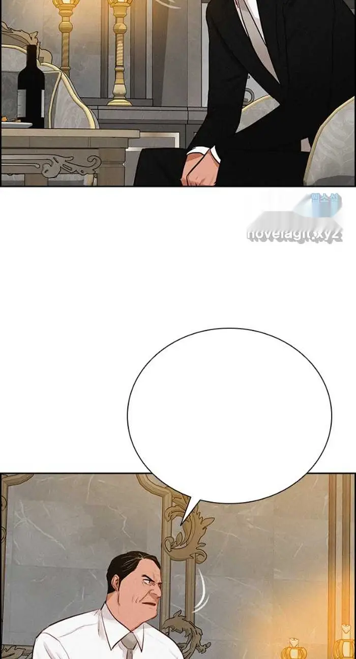 Read Lord of Money Fr Manga Online