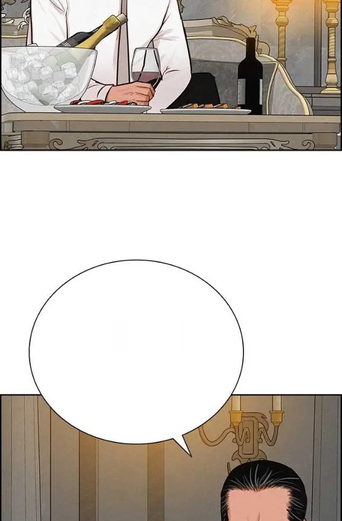 Read Lord of Money Fr Manga Online
