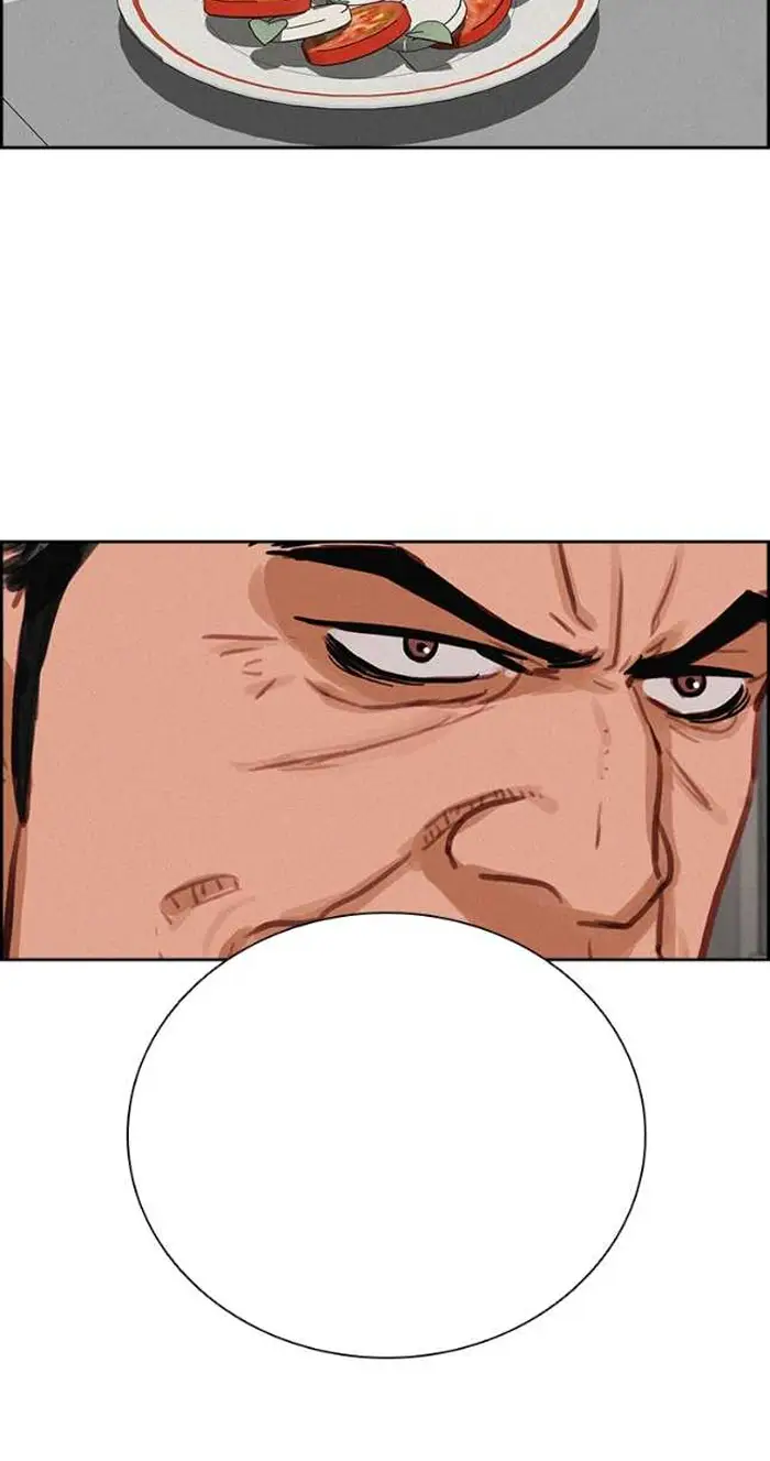 Read Lord of Money Fr Manga Online