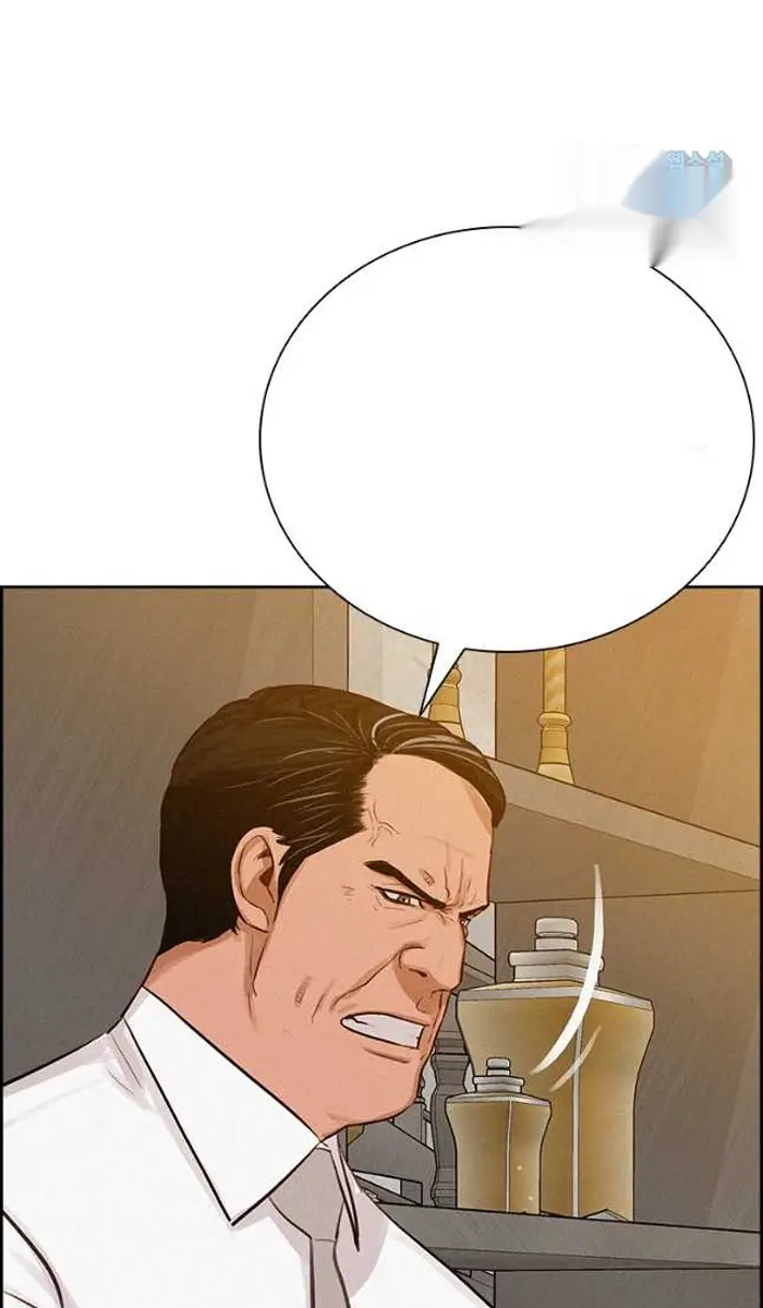 Read Lord of Money Fr Manga Online