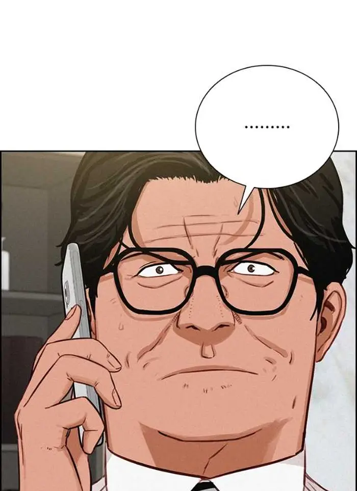 Read Lord of Money Fr Manga Online