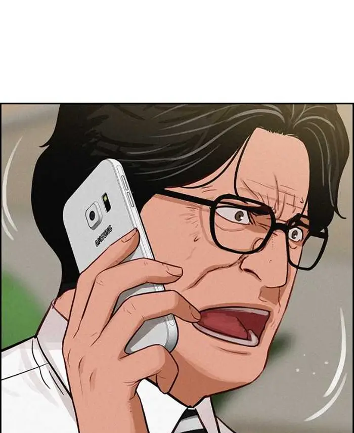 Read Lord of Money Fr Manga Online