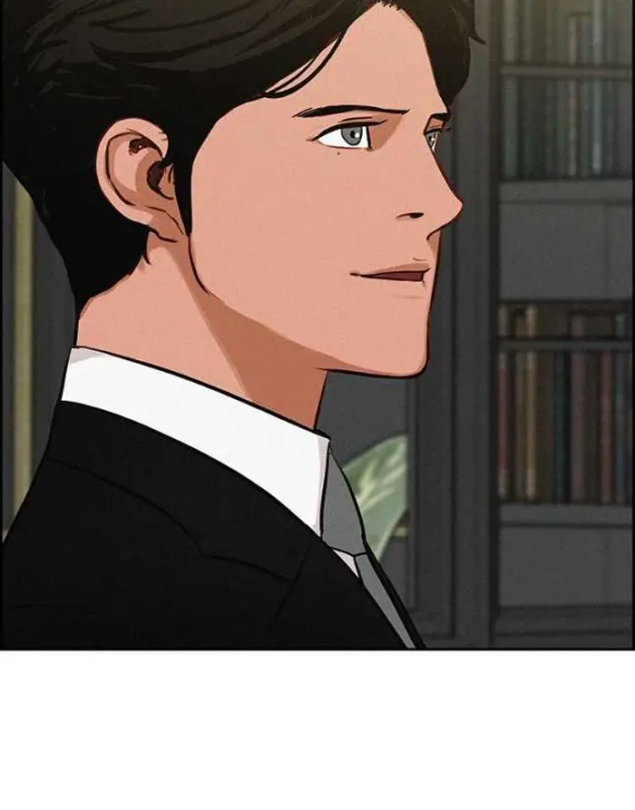 Read Lord of Money Fr Manga Online