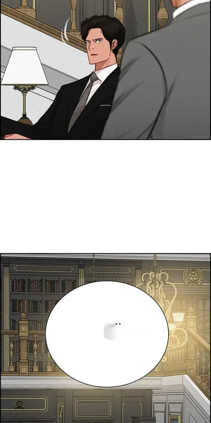 Read Lord of Money Fr Manga Online