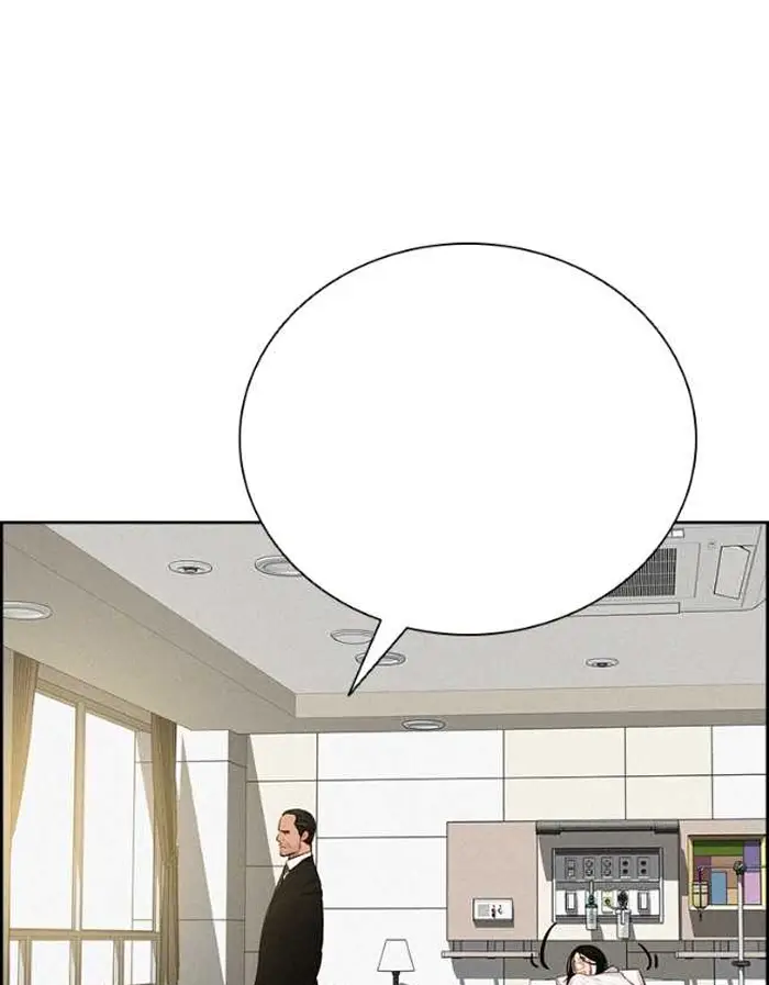 Read Lord of Money Fr Manga Online