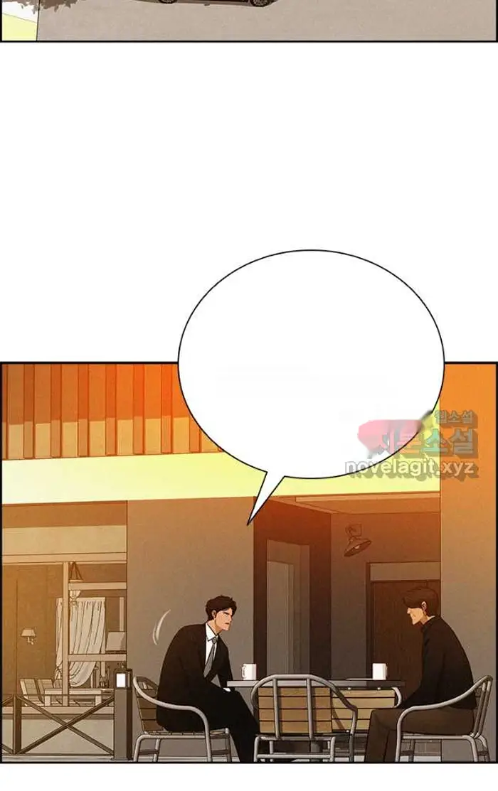 Read Lord of Money Fr Manga Online