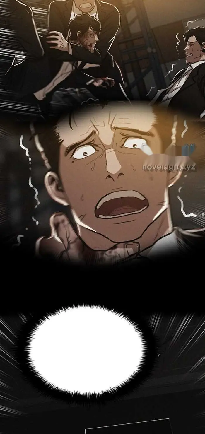 Read Lord of Money Fr Manga Online