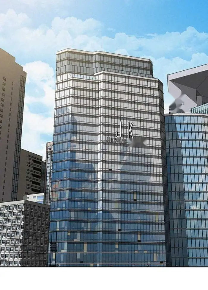 Read Lord of Money Fr Manga Online