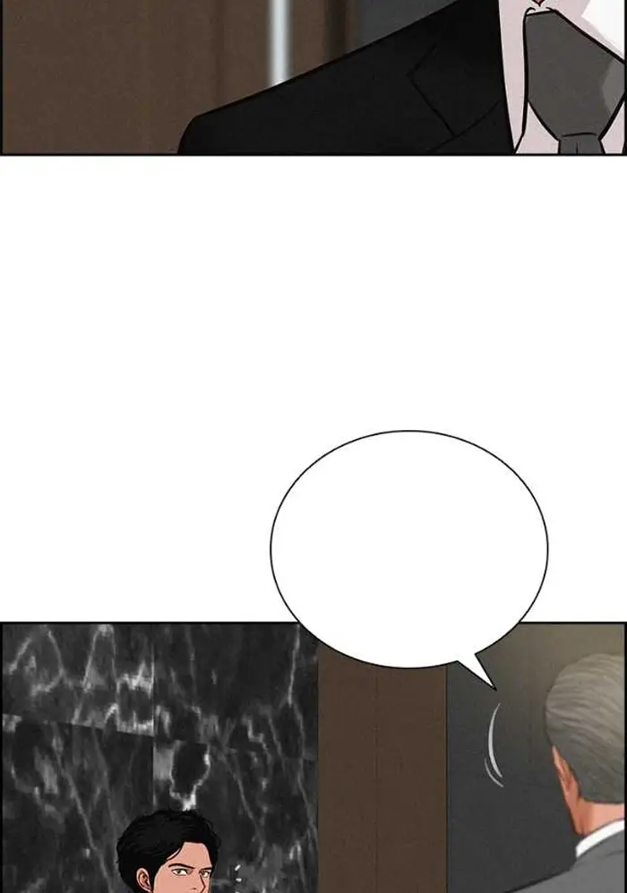 Read Lord of Money Fr Manga Online